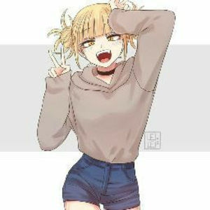 Meet your Posher, Leslie